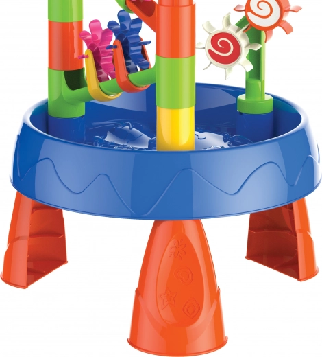 5 praktiški priedai