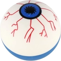 Saugiai naudojama medžiaga