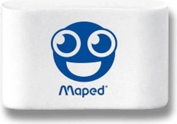 Minkšta sudėtis švariam trynimui