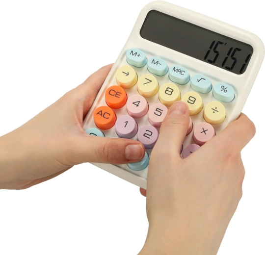 Kompaktiški matmenys