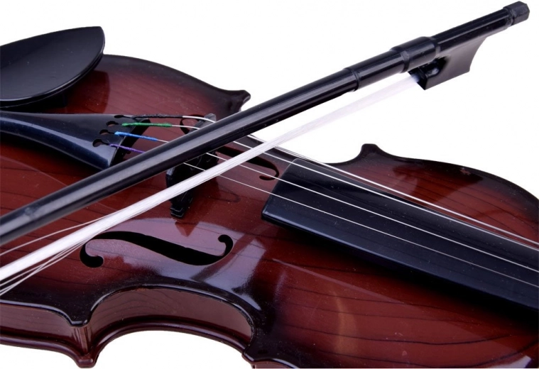 Realistiška išvaizda ir detalės