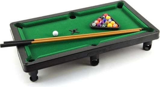 Viskas, ko reikia, pakuotėje