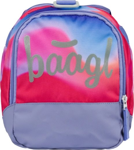 Patogus nešiojimas ir didesnis patvarumas