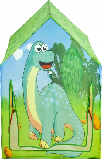 Lengva, stabili ir lengvai pernešama