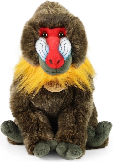 Saugus glaudimasis nuo pirmųjų dienų