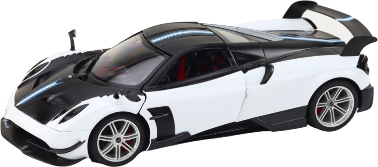 Aukščiausios kokybės atlikimas