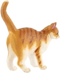 Realistiškas atlikimas iki menkiausios detalės