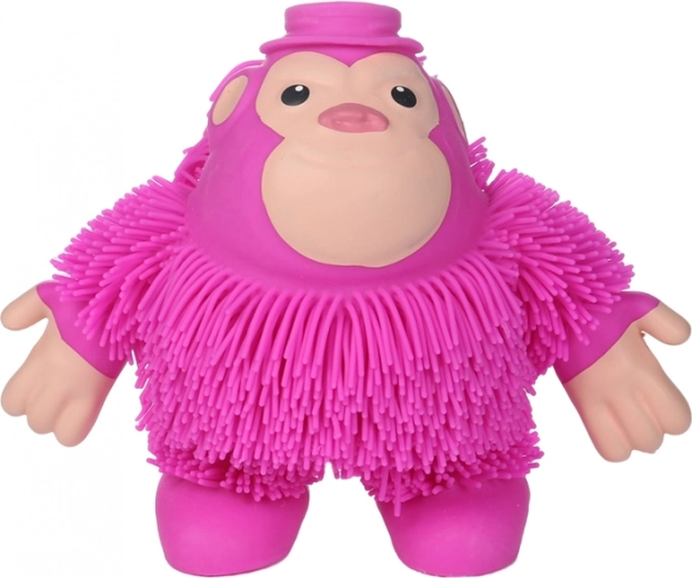 Tekstūruotos „noodle“ kutos jutiminei stimulacijai