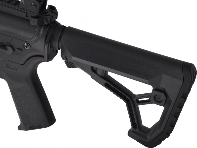 Patogi ir reguliuojama buožė