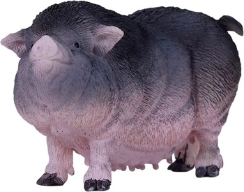 Didelis patvarumas