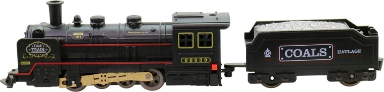 Lengvas sujungimas ir tolygus važiavimas