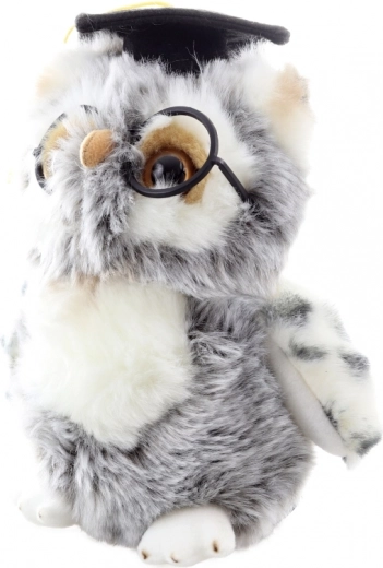 Draugiškas aplinkai pasirinkimas