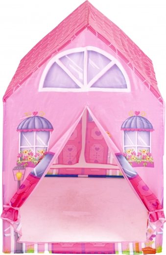 Greitas surinkimas ir lengva konstrukcija