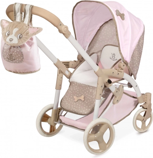 3in1 realistiškam žaidimui