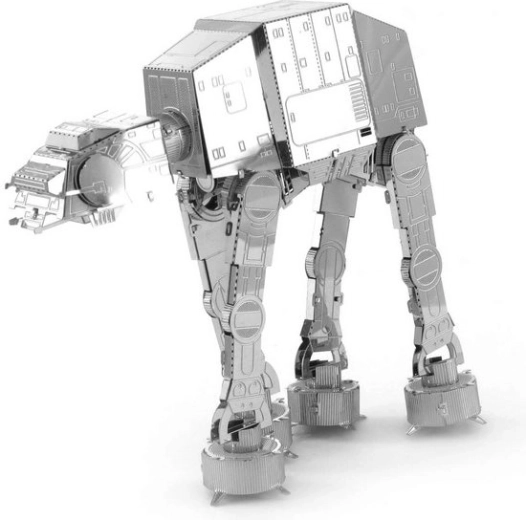 Išmanioji užraktų sistema be klijų