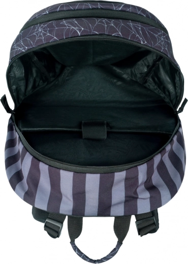 Išmanus vidinis išdėstymas ir vieta nešiojamam kompiuteriui