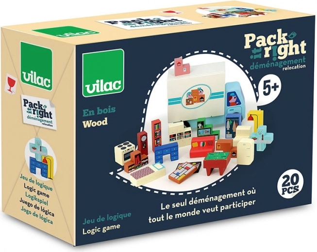 Unikalus Ingelos P. Arrhenius dizainas