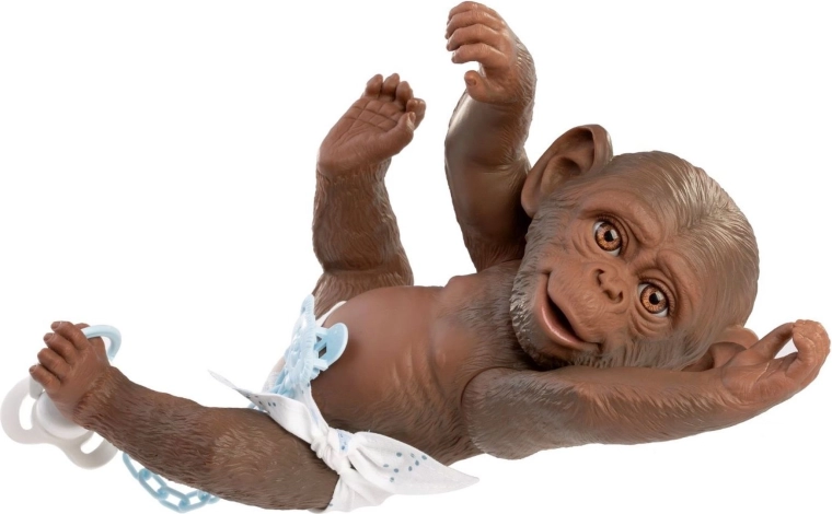 Visiškai vinilinis kūnas