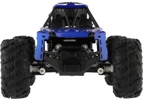 2,4 GHz nuotolinis valdymas