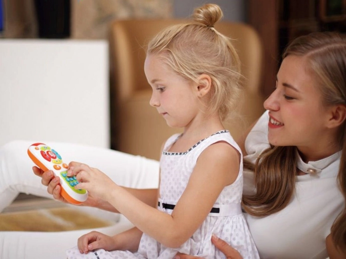 Suaugusiųjų vaidmenų žaidimas ir anglų kalbos mokymasis