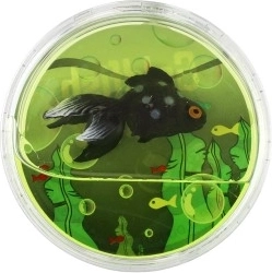 Dekoratyvinis dizainas