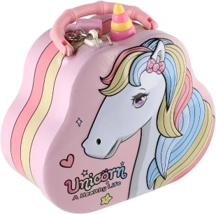 Praktiška monetas skirta anga