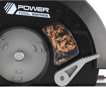 Garso efektai dar didesniam smagumui