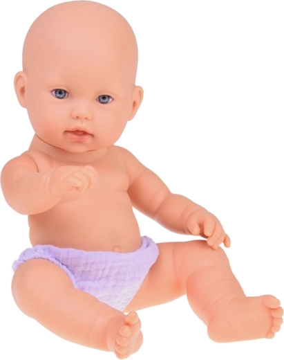 Realistiškas atlikimas ir judančios galūnės