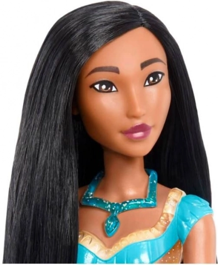 Ilgi plaukai šukavimui ir formavimui