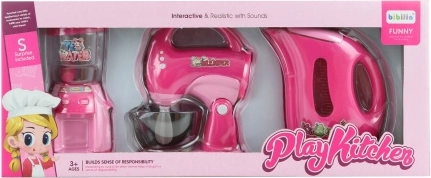 Atsakomybės ugdymas