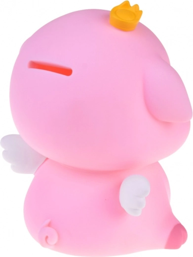 Patvarus ir saugus atlikimas