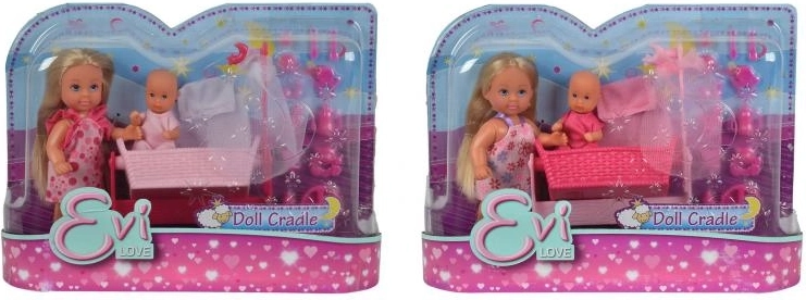 Kokybiškas apdirbimas