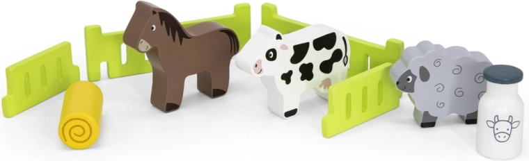 Transformuojama tvorelė