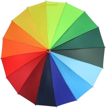 Patvari konstrukcija