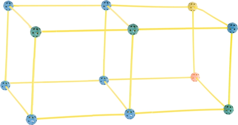 Įvairus panaudojimas