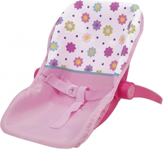 Sauga ir tvirta konstrukcija