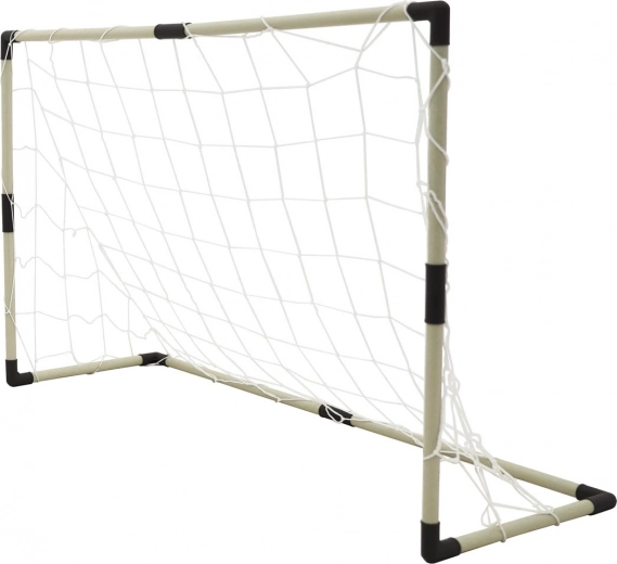 Paprastas surinkimas ir lengva konstrukcija