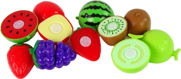 Skatina kūrybišką žaidimą