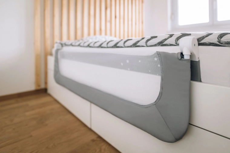 Paprasta ir tvirta instalacija