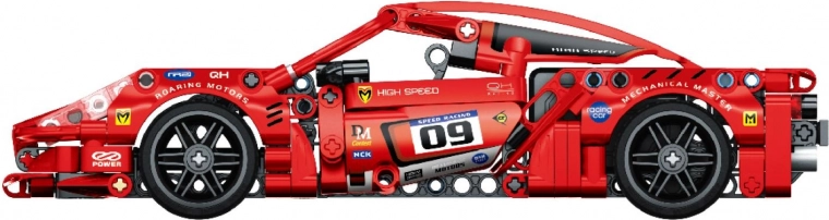 Konstravimas, lavinantis įgūdžius