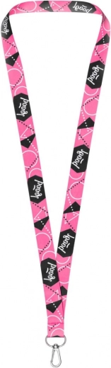 Patogus nešiojimas ir greita prieiga