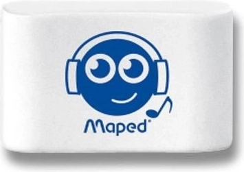 Ergonomiška forma vaiko rankai