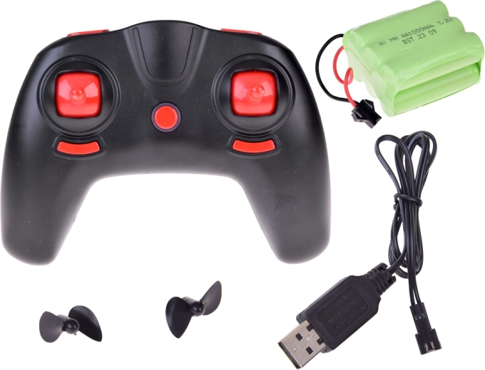 Interaktyvus valdymas