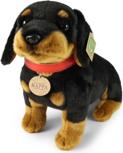 Aplinkai draugiškas užpildas iš PET butelių