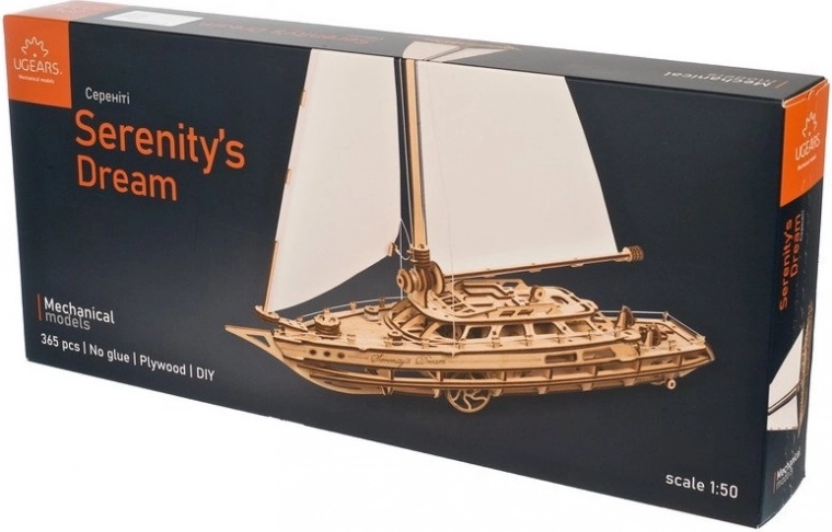 Išmani konstravimo rinkinė be klijų