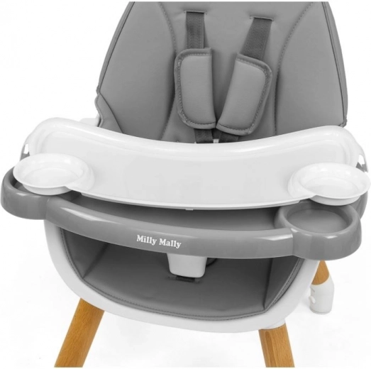 Universalus panaudojimas