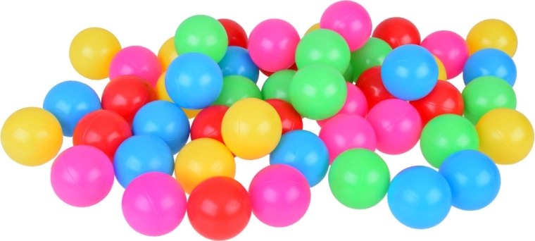 Saugumas ir patvarumas