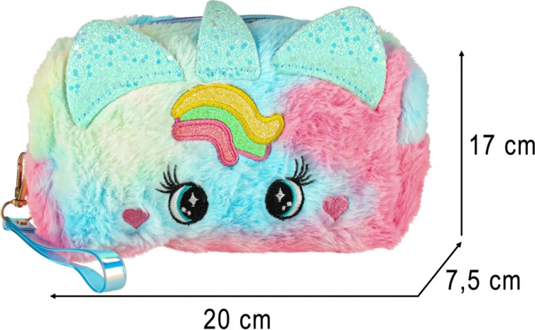 Išskirtinė kosmetinė