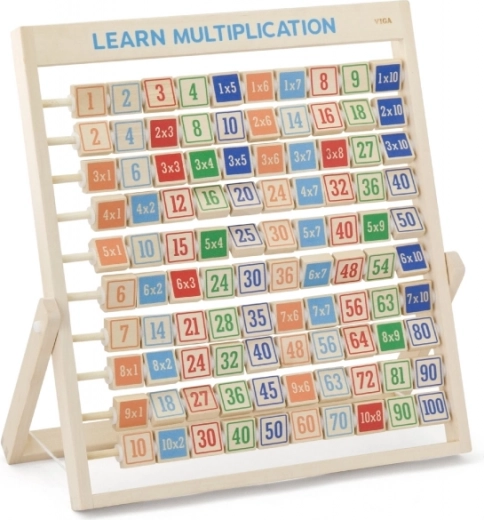 Patvari medinė konstrukcija