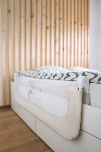 Kvėpuojantis tinklelis ir elegantiškas dizainas
